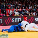 Paris 2014 by P.Lozano cat -63 kg (33)